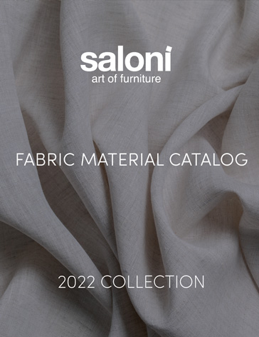 Fabric Material Catalog ‘22